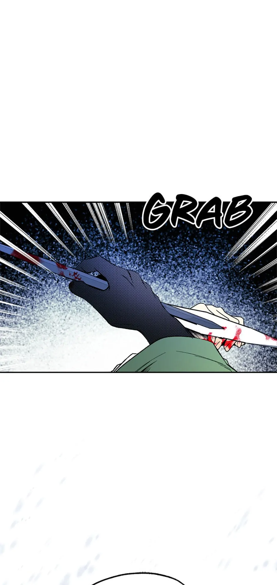 Charlotte’s Wheel Chapter 4 - page 45